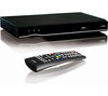 Logik L1HSTB12 Freeview+ HD Recorder - 1 TB