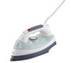 Logik L200IR11 Steam Iron - White