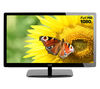 Logik L24FE12 Full HD 24" LED TV