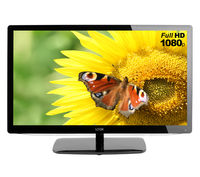 Logik L24FE12 Full HD 24" LED TV
