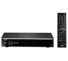 Logik L250STB11 Freeview Recorder - 250GB
