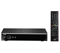 Logik L250STB11 Freeview Recorder - 250GB