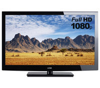 Logik L46FE12 Full HD 46" LED TV