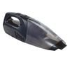 Logik L48VHH10 Hand-held Vacuum Cleaner - Black