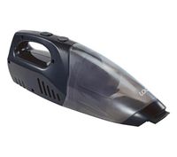 Logik L48VHH10 Hand-held Vacuum Cleaner - Black
