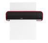 Logik L4SCAN11 PS-3 Flatbed Scanner