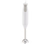 Logik L50HBSS12 Hand Blender - White