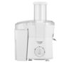 Logik L50WFJ11 Whole Fruit Juicer - White