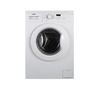 Logik L812WM12 Washing Machine - White