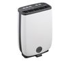 Logik L8DHW10 Dehumidifier - White