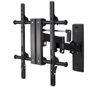 Logik LCLD11X TV Bracket - for 23-42" Televisions