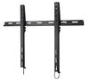 Logik LFL11X TV Bracket - for 37-60" Flat Panel Televisions