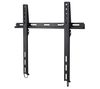 Logik LFM11X TV Bracket - for 23 to 42" Televisions