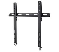 Logik LFM11X TV Bracket - for 23 to 42" Televisions