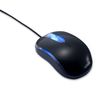 LOGIK LGGMO10 Glowing Optical Mouse
