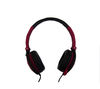 Logik LH212P Headset - Pink