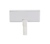 Logik LLTDOUB11 Telephone Doubler