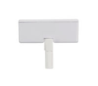 Logik LLTDOUB11 Telephone Doubler