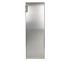 Logik LTL55S12 Tall Fridge - Silver