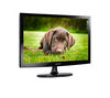 19" Samsung LT19C300 LED TV Monitor