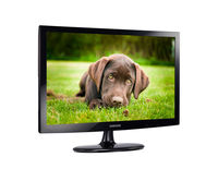 19" Samsung LT19C300 LED TV Monitor