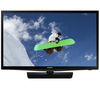 19" Samsung UE19H4000 LED TV
