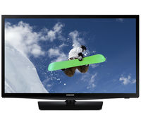 19" Samsung UE19H4000 LED TV