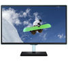 22" Samsung LT22D390EW/EN LED TV Monitor