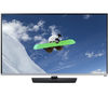 22" Samsung UE22H5000 LED TV