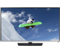 22" Samsung UE22H5000 LED TV