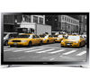 22" Samsung UE22H5600 Smart LED TV