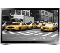22" Samsung UE22H5600 Smart LED TV