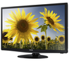 28" Samsung LT28D310 LED TV
