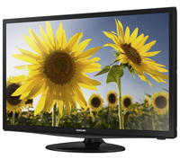 28" Samsung LT28D310 LED TV