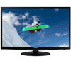 28" Samsung UE28H4000 LED TV
