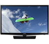 32" Samsung UE32H4000 LED TV