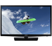 32" Samsung UE32H4000 LED TV