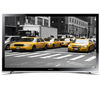 32" Samsung UE32H4500 Smart LED TV