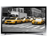 32" Samsung UE32H4500 Smart LED TV