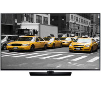 32" Samsung UE32H5500 Smart LED TV