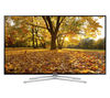 32" Samsung UE32H6400 Smart 3D LED TV