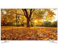 32" Samsung UE32H6410 Smart 3D LED TV