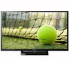 32" Sony BRAVIA KDL32R413BBU LED TV
