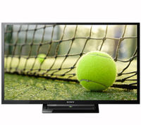32" Sony BRAVIA KDL32R413BBU LED TV