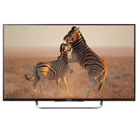 32" Sony BRAVIA KDL32W705BBU Smart LED TV