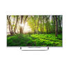 32" Sony BRAVIA KDL32W706BSU Smart LED TV