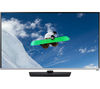 40" Samsung UE40H5000 LED TV