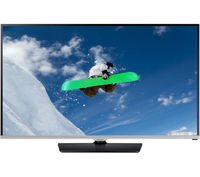 40" Samsung UE40H5000 LED TV