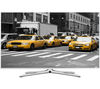 40" Samsung UE40H5510 Smart LED TV