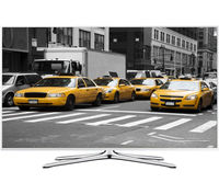 40" Samsung UE40H5510 Smart LED TV